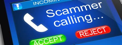 02 80896911 givenchy don't call this number|Complain about phone and text scams, robocalls, and telemarketers.